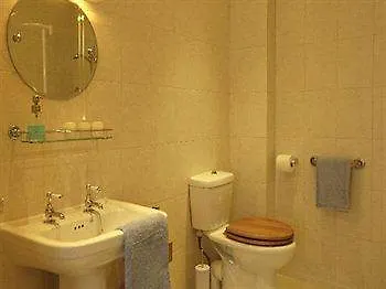 Villa Sawdon Heights *