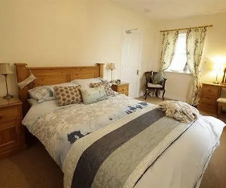 Sawdon Heights * סקארבורו